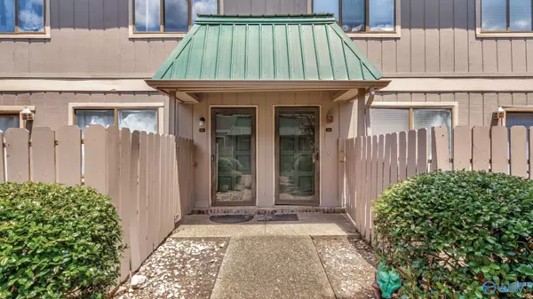 Huntsville, AL 35802,2225 Golf Road SW #417