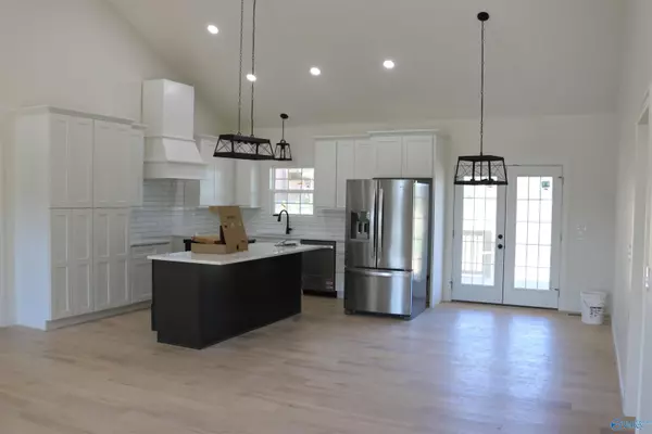 Arab, AL 35016,1021 Shoal Creek Road