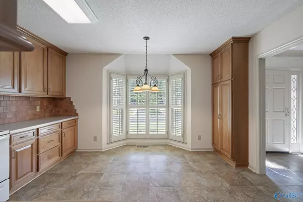 Huntsville, AL 35802,325 Inverness Drive