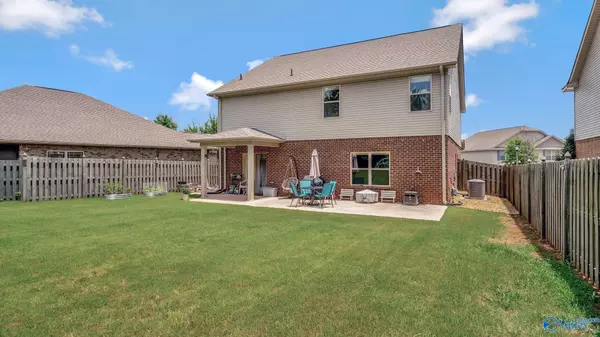 Huntsville, AL 35824,324 Acorn Grove Lane SW