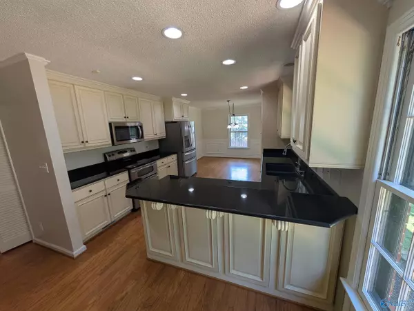 Huntsville, AL 35801,2007 Cliffmanor Circle