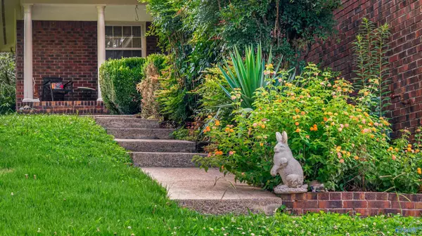 Fort Payne, AL 35967,3009 Alabama Avenue NW