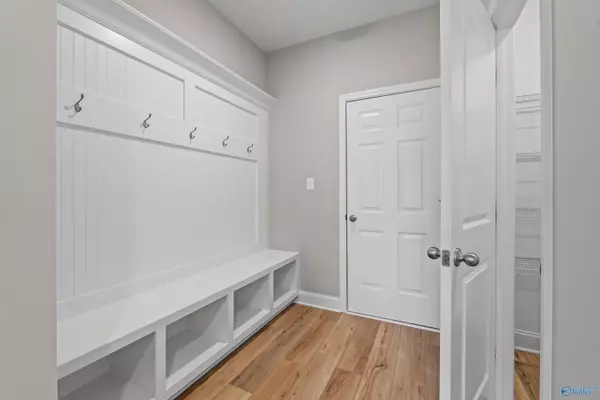 Meridianville, AL 35759,106 Shearwater Drive