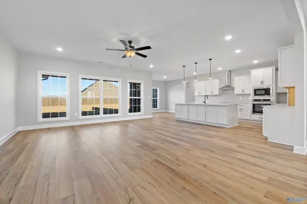 Meridianville, AL 35759,107 Summer Creek Drive