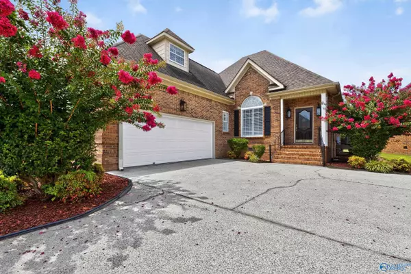 Gadsden, AL 35901,214 Lakepoint Drive