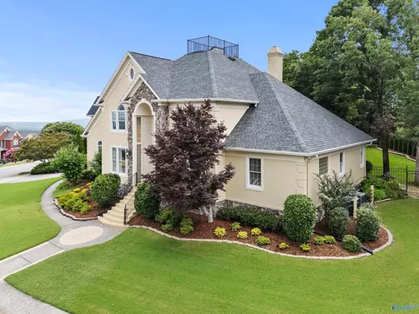 Huntsville, AL 35803,11019 Everest Circle