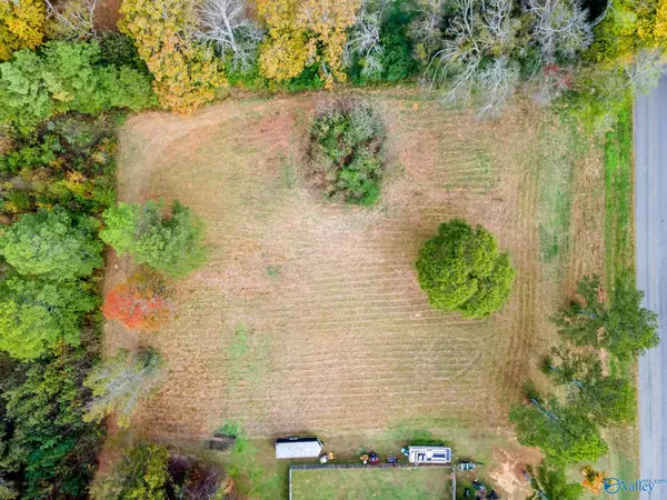 Rogersville, AL 35652,Tract 2 County Road 165