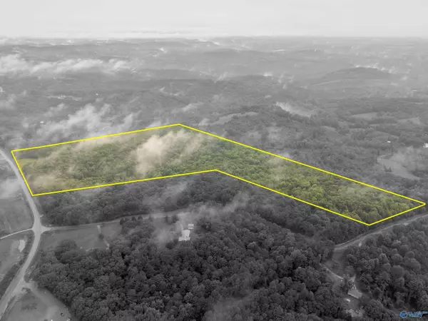 Tuscumbia, AL 35674,Lot #0 Waterloo Road