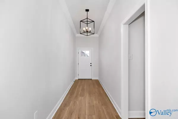 Toney, AL 35773,24361 Bekah Lane