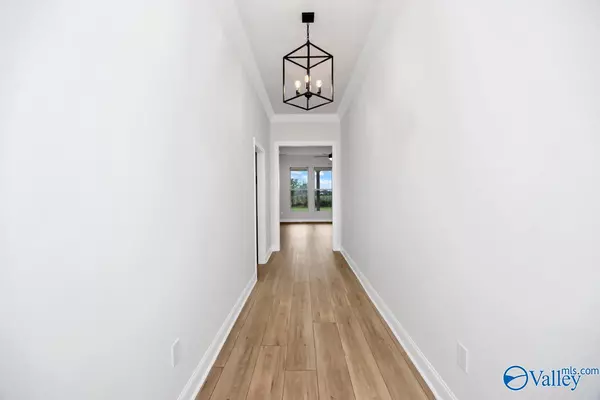 Toney, AL 35773,24361 Bekah Lane