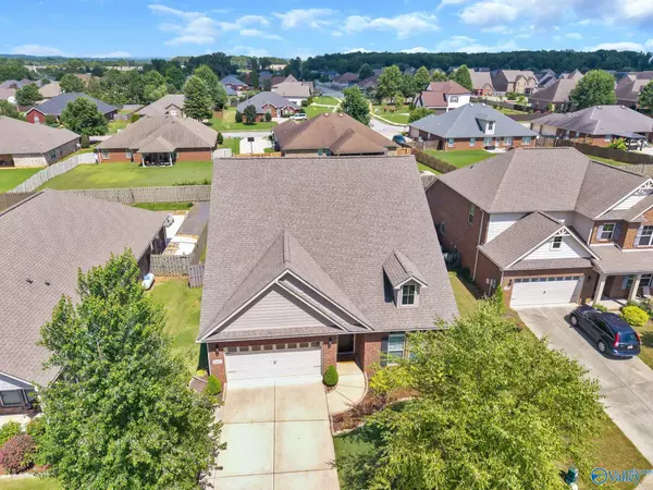 Madison, AL 35756,267 Brighton Park Way