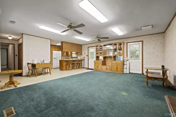 Piedmont, AL 36272,712 Philadelphia Church Road