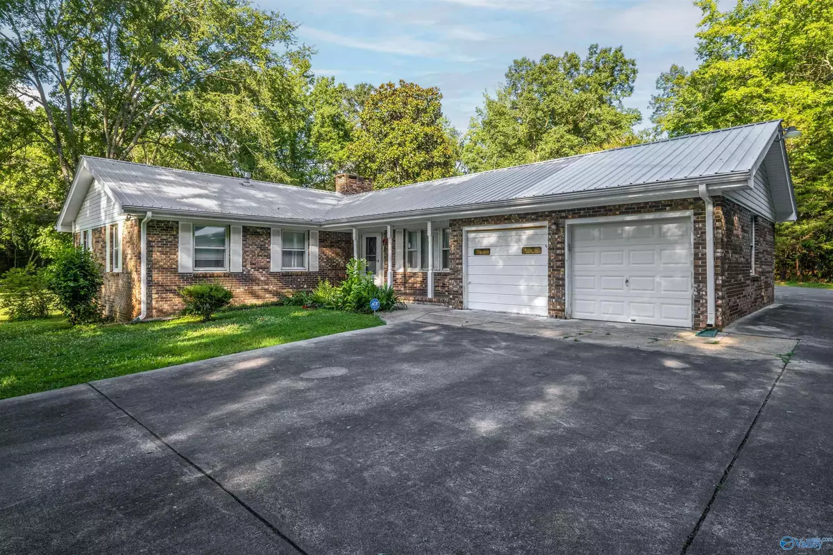 Piedmont, AL 36272,712 Philadelphia Church Road