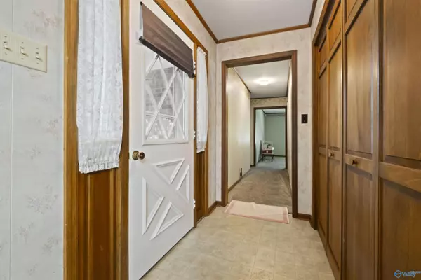 Piedmont, AL 36272,712 Philadelphia Church Road