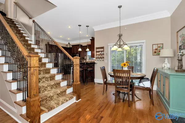 Madison, AL 35758,23 Carriage Hill