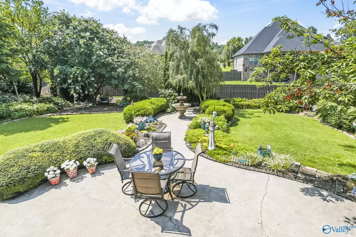 Meridianville, AL 35759,137 Pavilion Drive