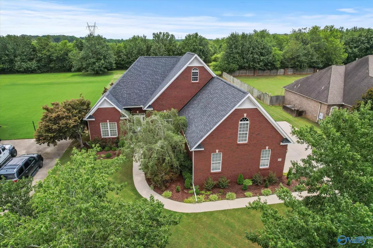 Decatur, AL 35603,2010 Englewood Place SW