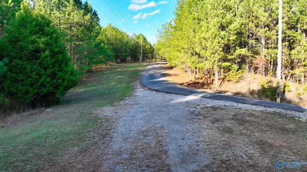 Arley, AL 35541,Lot 21 Arley Landing Drive