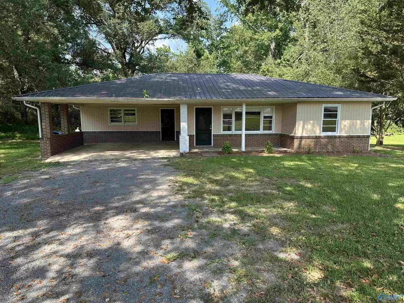 75 Moon Road, Horton, AL 35980