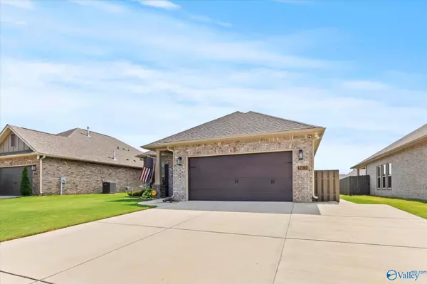 Madison, AL 35756,12702 Juniors Drive