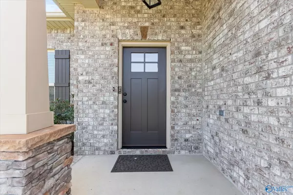 Madison, AL 35756,12702 Juniors Drive