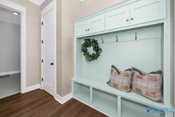 Huntsville, AL 35806,6429 Lenox Hill Way