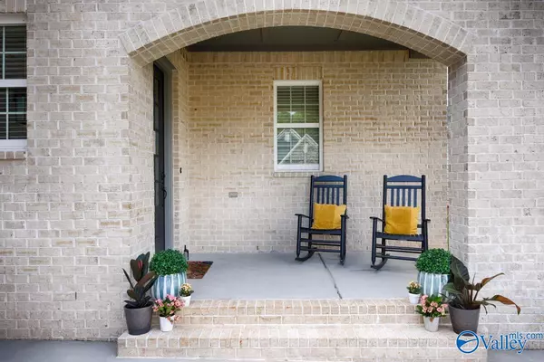 Huntsville, AL 35806,6429 Lenox Hill Way