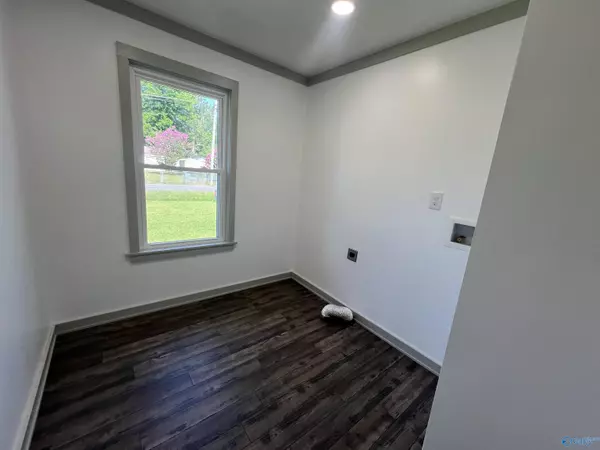 Rainbow City, AL 35906,4102 Wright Cir