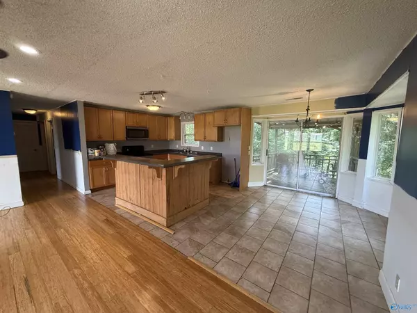 Hanceville, AL 35077,3631 County Road 601