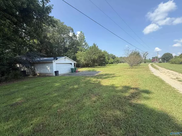 Hanceville, AL 35077,3631 County Road 601