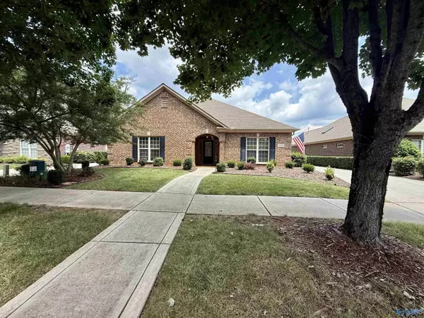 Madison, AL 35756,104 Belmont Place