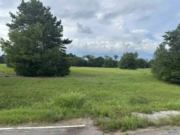 Athens, AL 35611,8.9 Acres Hwy 31