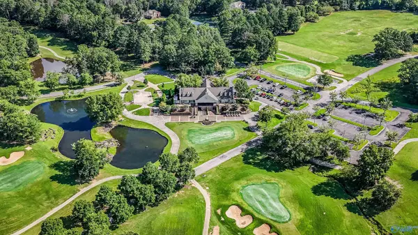 Union Grove, AL 35175,53 Turning Leaf Drive