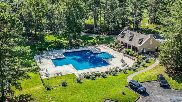 Union Grove, AL 35175,65 Turning Leaf Drive