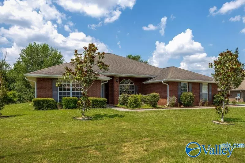 Ardmore, AL 35739,28069 Odie Scott Drive