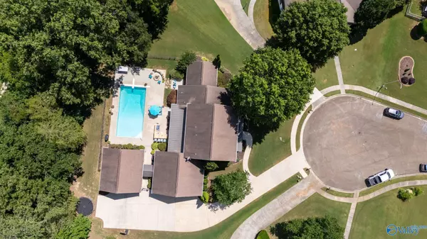 Brownsboro, AL 35741,4900 Preakness Circle