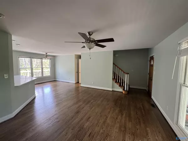 Horton, AL 35980,99 Mount Sinai Road