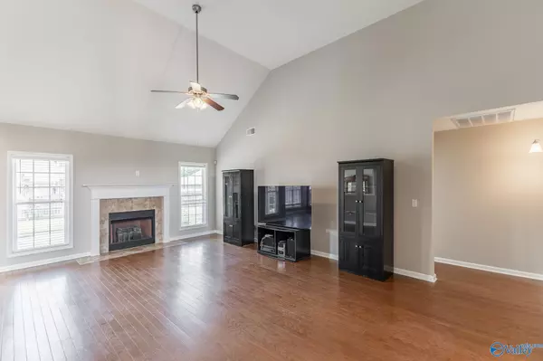 Harvest, AL 35749,111 Tallow Wood Drive