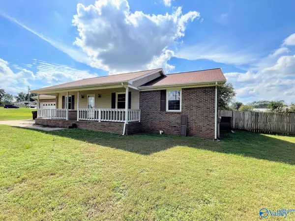 Hazel Green, AL 35750,112 Hazelwood Drive