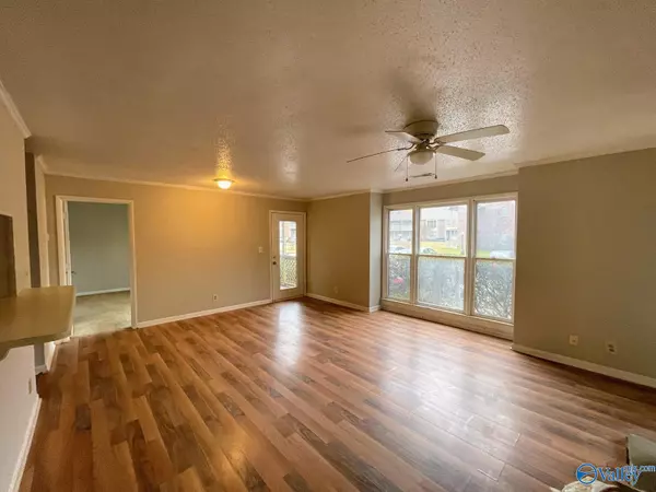 Huntsville, AL 35816,5001 Seven Pine Circle #N/A