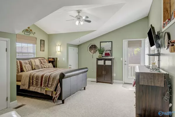 Guntersville, AL 35976,1727 Convict Camp Road #21&22