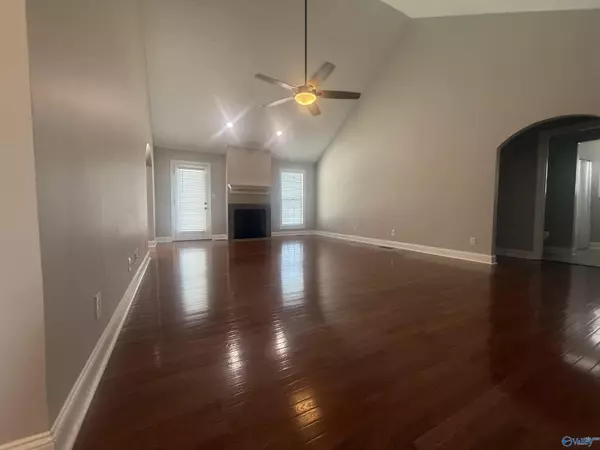 Rainbow City, AL 35906,102 Turnberry Lane