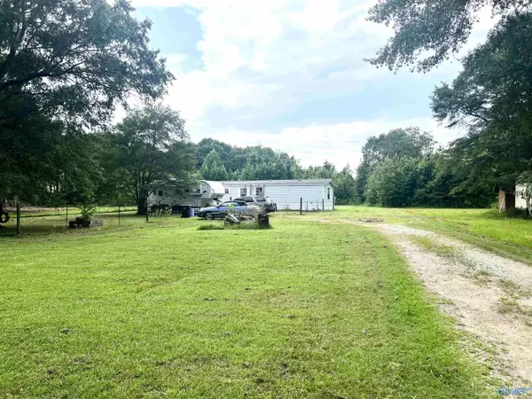 22803 Slate Road, Athens, AL 35614