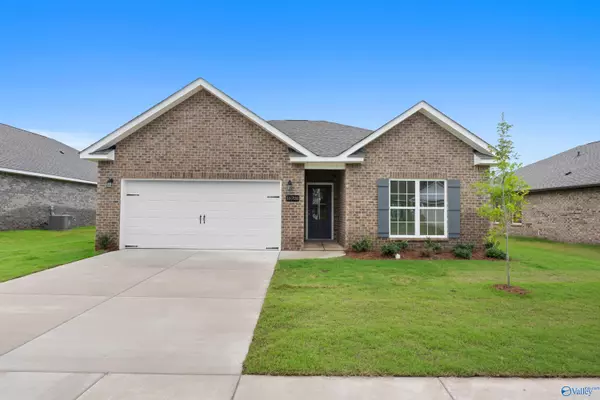 16708 Demi Drive, Athens, AL 35613