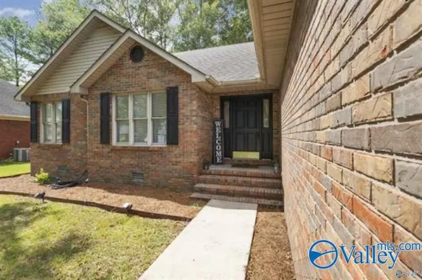 Decatur, AL 35603,1903 Cumberland Avenue SW