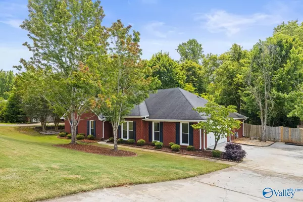 108 Faith Loop, Harvest, AL 35749