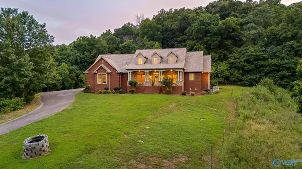 Fayetteville, TN 37334,147 Giles Hollow Road