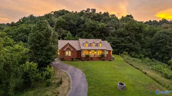 Fayetteville, TN 37334,147 Giles Hollow Road