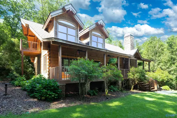 Odenville, AL 35120,885 Sanie Road