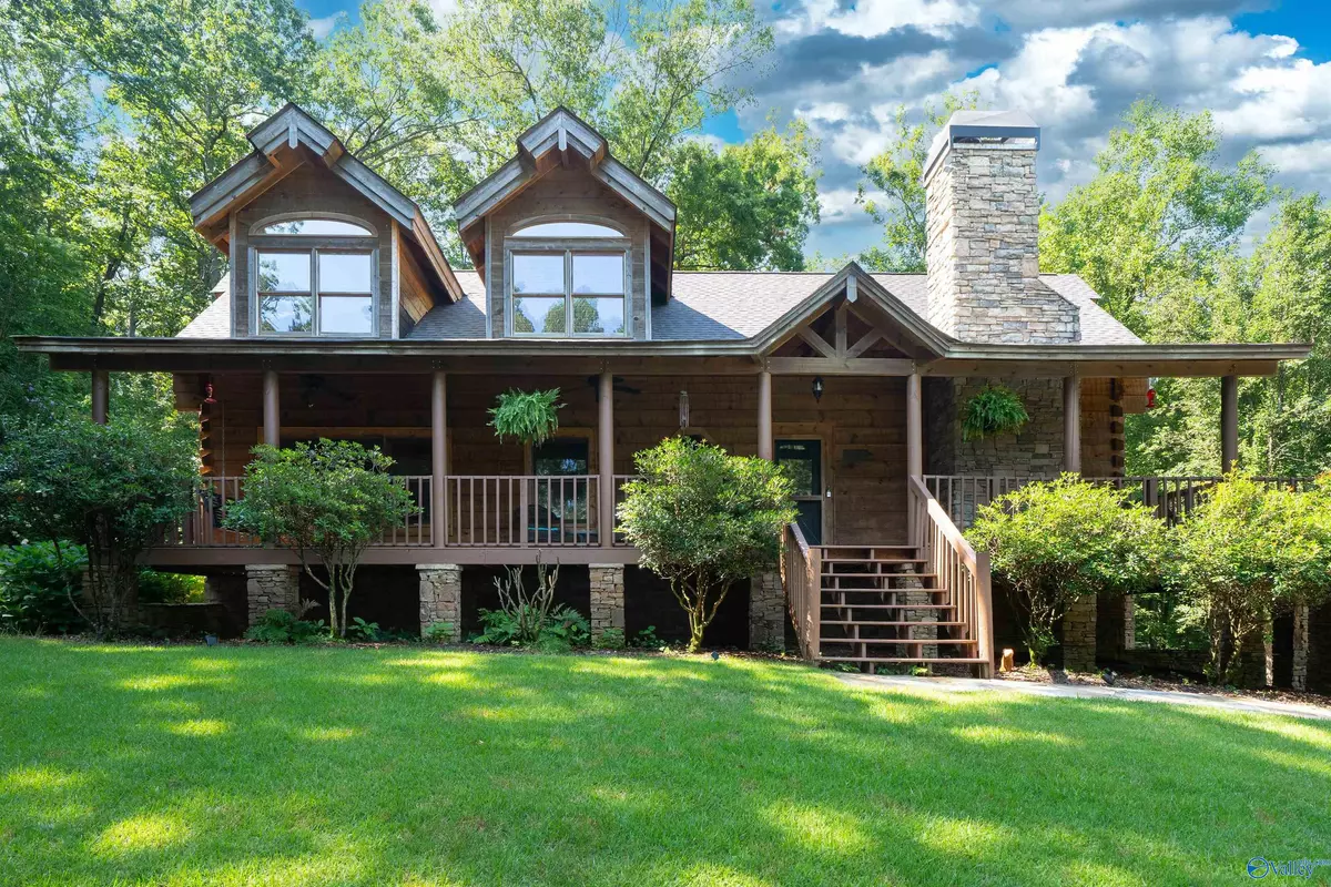 Odenville, AL 35120,885 Sanie Road